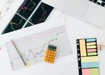 Forrester Predicts: Navigating regulation and resilience in Cybersecurity in 2025