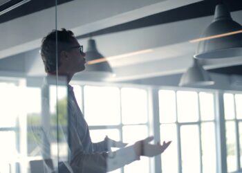 Ensign InfoSecurity launches AI-driven reputation risk management suite