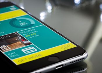 LSEG Risk Intelligence to combat global fraud