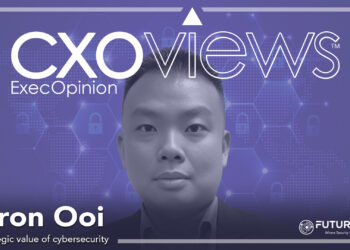 ExecOpinion: The strategic value of cybersecurity