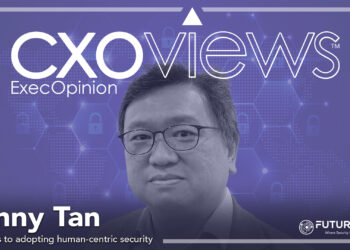 Strategies to adopting human-centric security