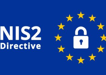 ALE beefs cybersecurity for OmniPCX solution to meet NIS 2 standards