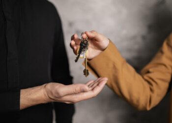 Bridging the gap: Post-quantum readiness and eIDAS unity