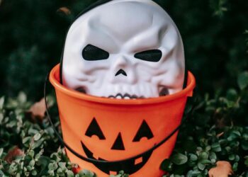 Deepfakes behind soaring identity fraud in APAC