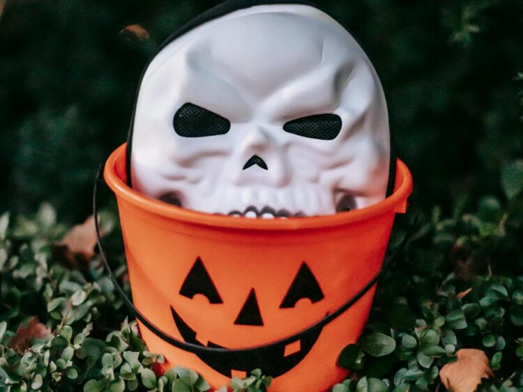 Deepfakes behind soaring identity fraud in APAC