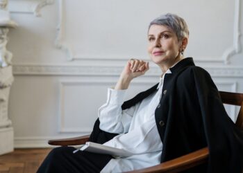 Awareness of AI-powered threats not translating to even defence steps