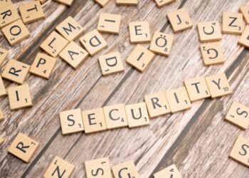 Cultivating a security-aware culture in 2025