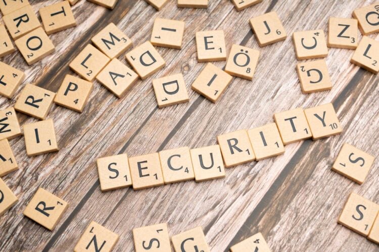 Cultivating a security-aware culture in 2025