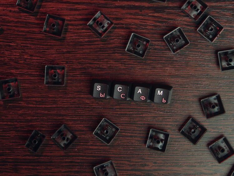 FS-ISAC framework to tackle phishing surge in FSI sector