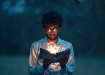 What CISOs must know for 2025 success in Asia