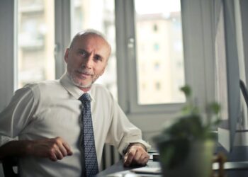 CISO influence among SG enterprises rising