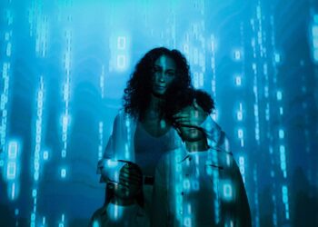 Cyber vulnerability management is a critical governance challenge