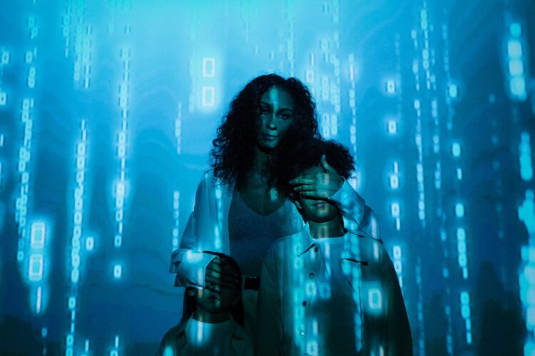 Cyber vulnerability management is a critical governance challenge