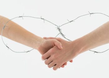 Over 70% of Singapore supply chains were breached in 2024