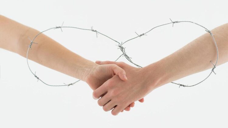 Over 70% of Singapore supply chains were breached in 2024