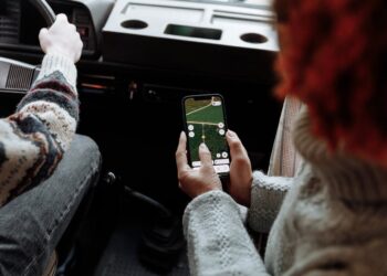 AI and Open Source: Navigating the new frontiers of DevSec