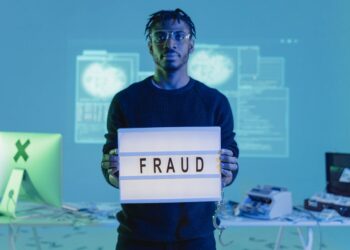 Fraud-as-a-Service: The dark side of digital entrepreneurship