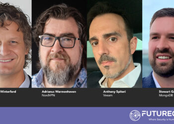 Cybersecurity in 2025: Challenging, riskier and more costly