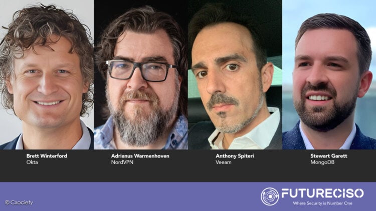 Cybersecurity in 2025: Challenging, riskier and more costly