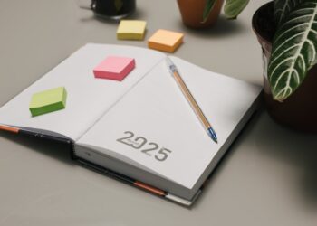 Palo Alto Networks outlines cybersecurity trends in APAC for 2025