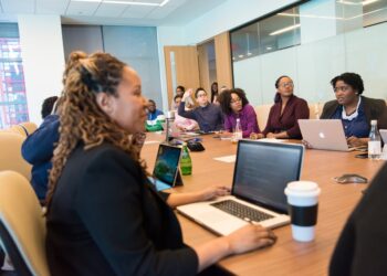 Tenable unveils enhanced vulnerability management features