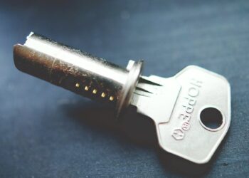 The better way of securing privileged access