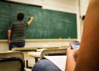 Urgent call for enhanced cybersecurity in schools