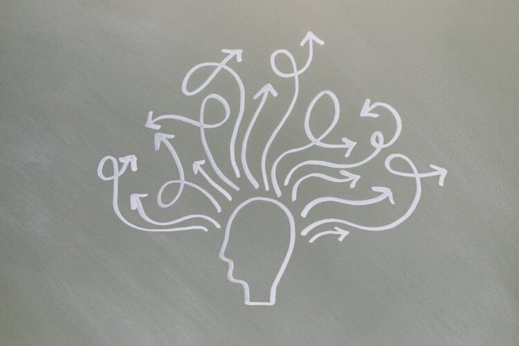 Cybersecurity challenges loom as AI adoption surges in Asia