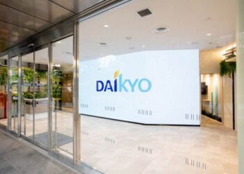 Privilege access helps Daikyo cut time and risk