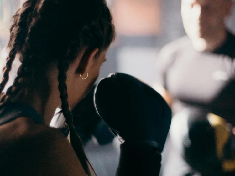 Mastering network security: Outsmarting threat actors in the digital age