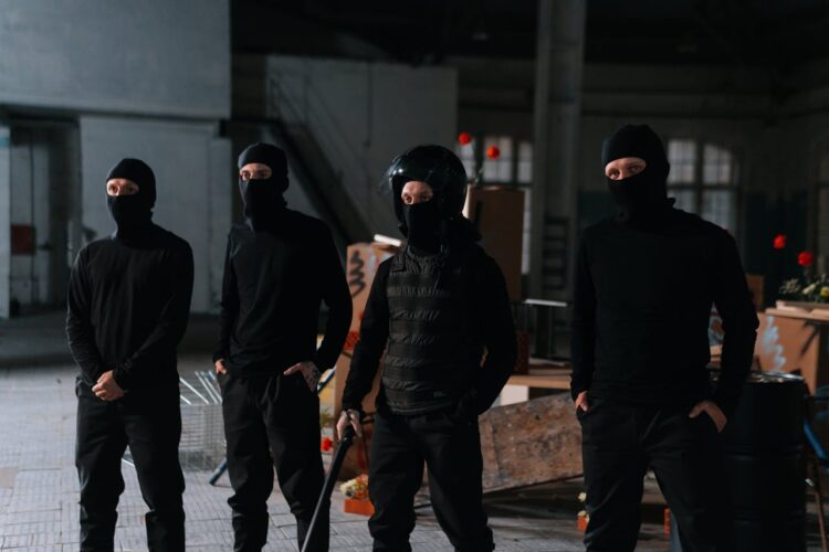 SentinelOne enhances cloud security with AI security posture management