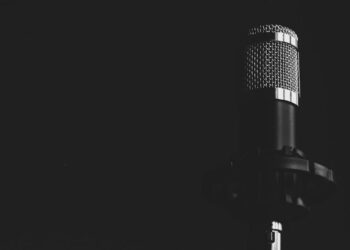 Open API compatibility sets new standards in SecOps