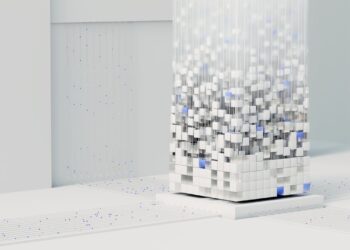 Fortify cyber resilience with Zerto Cloud Vault