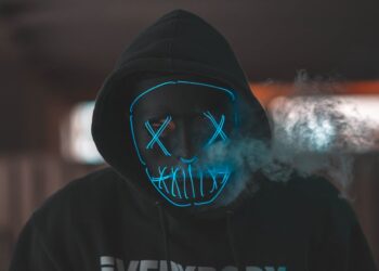 Obscure identity paths present backdoor opportunities for cybercriminals