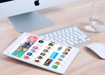 FortiAppSec Cloud to enhance web application security