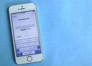 Change your password day calls for reviewing credential management