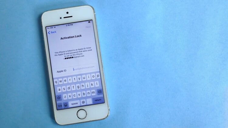 Change your password day calls for reviewing credential management