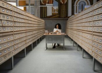 Active Directory recovery: A shield against ransomware threats