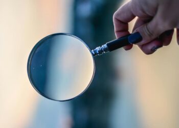 Research reveals vulnerabilities in VPN appliances exploited by advanced threat actors