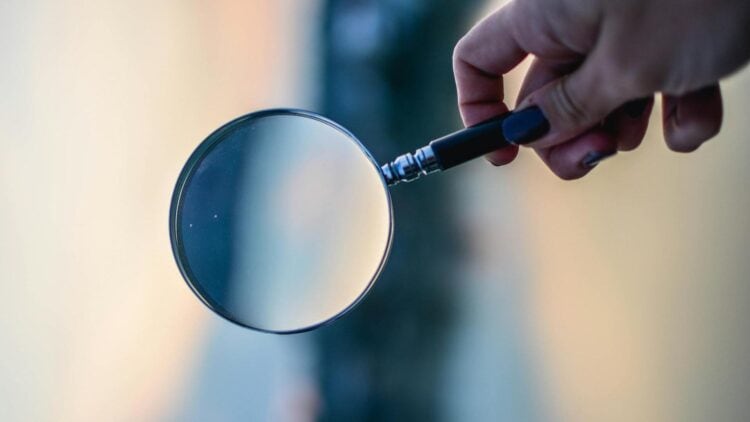 Research reveals vulnerabilities in VPN appliances exploited by advanced threat actors