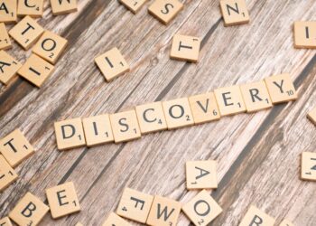 Darktrace leans on AI to enhance threat detection