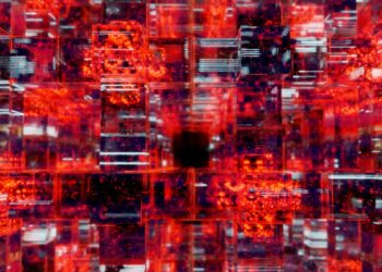 AI in cybersecurity: Promise and Peril for IT leaders