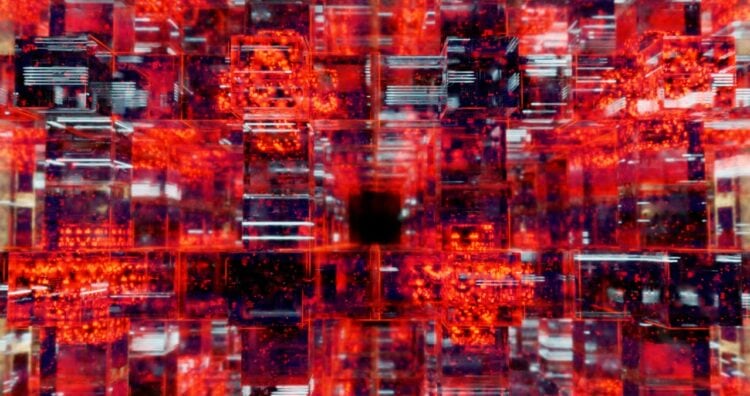 AI in cybersecurity: Promise and Peril for IT leaders