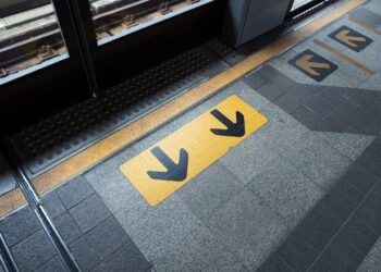 Platformification may be the future of cyber resilience in Asia