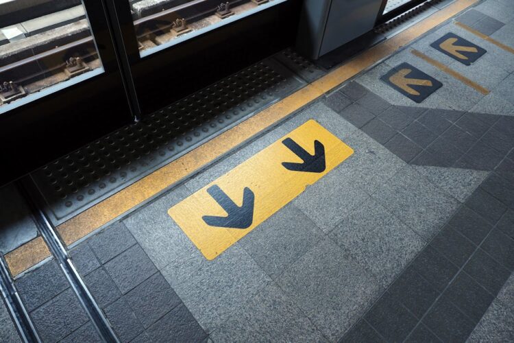 Platformification may be the future of cyber resilience in Asia