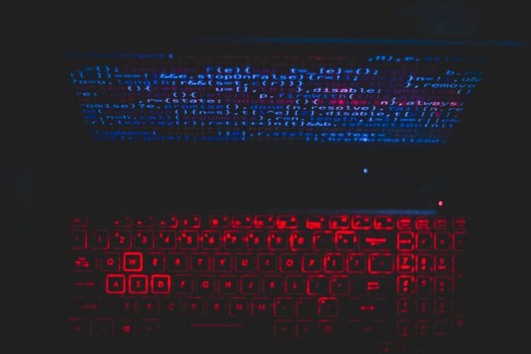 AI innovations to simplify cybersecurity management