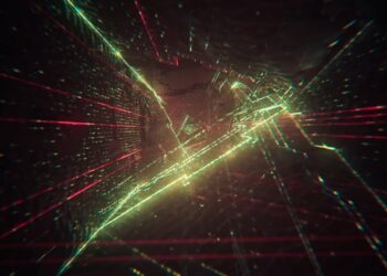 Data resilience and DR for CISOs in Asia