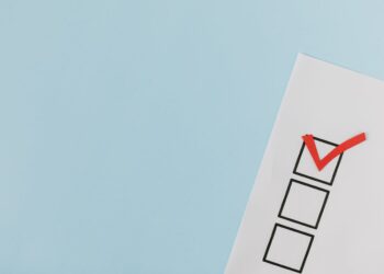 9 in 10 of security leaders do not balance data security and business goals