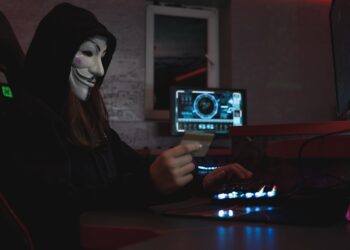 Data Privacy Day: A call to action for APAC businesses