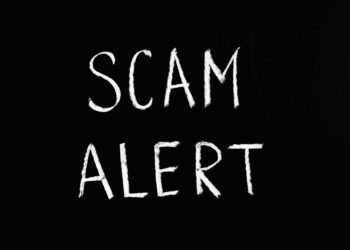 Rising scam threats in Indonesia’s real-time payments ecosystem